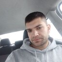 ���������� �������, ���� ������� ����������, 35 ���, ������������ ��� ����� � ���������, c�������� ���������