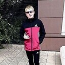 ���������� ������, ���� ������� Aleksey, 34 ����, ������������ ��� ������, ����� � ���������, c�������� ���������