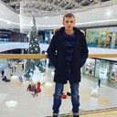  -,   , 32 ,   ,   , c 