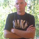  ,   , 59 ,  