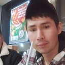 ���������� ����������, ���� ������� ����, 33 ����, ������������ ��� ������