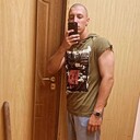  ,   , 23 ,   ,   , c , 