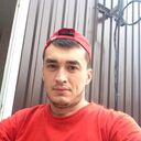 ���������� ������ ��������, ���� ������� ������, 35 ���, ������������ ��� ������, ����� � ���������, c�������� ���������, ���������