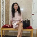  ,   Gigi, 36 ,   ,   , c , 