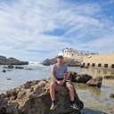  ,   Sergey, 41 ,   ,   , c , 