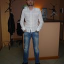 ���������� ������, ���� ������� ������, 49 ���, ������������ ��� ������, ����� � ���������, c�������� ���������