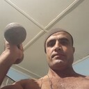  ,   , 43 ,   ,   