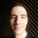  ,   Roman, 32 ,   ,   , c , 