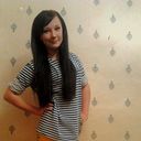 ���������� �������, ���� ������� �����, 29 ���, ������������ ��� ����� � ���������, c�������� ���������