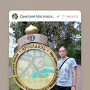  ,   , 38 ,     , c , 