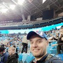 ���������� �����-���������, ���� ������� ������, 42 ����, ������������ ��� ������, ����� � ���������, c�������� ���������