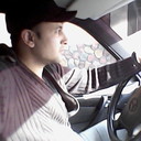 ���������� ������������, ���� ������� ���������, 38 ���, ������������ ��� ������, ����� � ���������, c�������� ���������