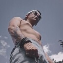  ,   , 32 ,   ,   