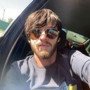 ���������� ������, ���� ����� �����, 23 ����, ������������ ��� ������, ����� � ���������