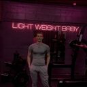 ���������� ���������, ���� ������� �������, 26 ���, ������������ ��� ������, ����� � ���������