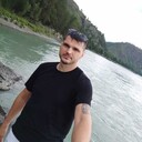  ,   , 38 ,   