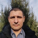  ,   , 46 ,     , c , 