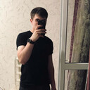 ���������� ����������, ���� ����� ������, 23 ����, ������������ ��� ������, ����� � ���������