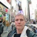 ���������� ������, ���� ������� �����, 53 ����, ������������ ��� ����� � ���������, c�������� ���������