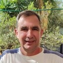  ,   , 56 ,   ,   