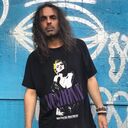 ���������� ������, ���� ������� ���������, 42 ����, ������������ ��� ������, ����� � ���������