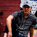 ���������� �����, ���� ������� ���, 27 ���, ������������ ��� ������, ����� � ���������