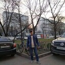 ,   , 62 ,   ,   , c 