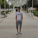  ,   , 37 ,   ,   