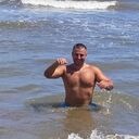 ���������� ��������, ���� ������� PETR, 45 ���, ������������ ��� ������, ����� � ���������, c�������� ���������, ���������