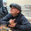 ���������� ����, ���� ������� ������, 29 ���, ������������ ��� ������, ����� � ���������