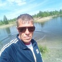 ���������� ����, ���� ������� �����, 38 ���, ������������ ��� ������, ����� � ���������