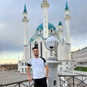  ,   Ahmed, 24 ,   ,   