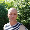 ���������� ����, ���� ������� ���������, 39 ���, ������������ ��� ������, ����� � ���������