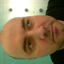  ,   , 54 ,     , c 