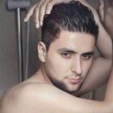 ���������� ������, ���� ������� ������, 31 ���, ������������ ��� ������, ����� � ���������