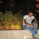 ���������� ������, ���� ������� ��������, 50 ���, ������������ ��� ����� � ���������, c�������� ���������