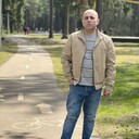 ���������� �������, ���� ������� Eirgash, 33 ����, ������������ ��� ������, ����� � ���������