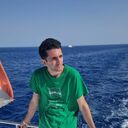  ,   Aram, 31 ,   ,   , c , 