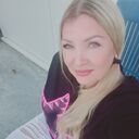  Tel Aviv-Yafo,   , 52 ,   ,   , c , 