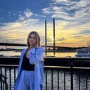  ,   , 18 ,   ,   , 