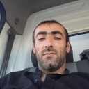  ,   , 36 ,   ,   