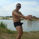 ���������� ������, ���� ������� Seregin2114, 43 ����, ������������ ��� ������, ����� � ���������, c�������� ���������