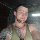  ,   Dorin, 35 ,   ,   , c , 