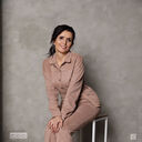  ,   , 54 ,   ,   , c 