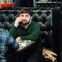  ,   , 34 ,   ,   , c , 