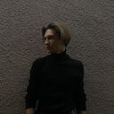 ���������� �����, ���� ����� �����, 21 ���, ������������ ��� ������, ����� � ���������