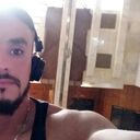  ,   Dmitriy, 30 ,  