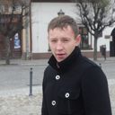 ���������� �����, ���� ������� �������, 32 ����, ������������ ��� ������, ����� � ���������, c�������� ���������