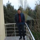  ,   Metleb, 43 ,     , c 