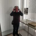 ���������� ������, ���� ������� �������, 49 ���, ������������ ��� ������, ����� � ���������